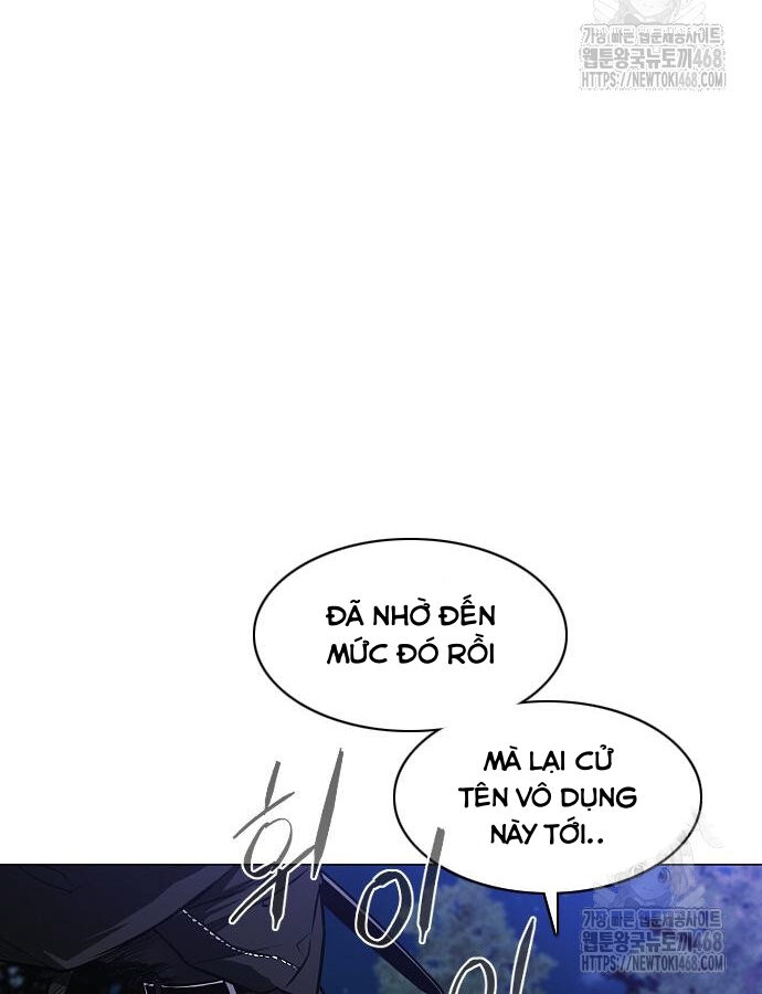 Kiếm Vương - Chapter 46 - Page 124