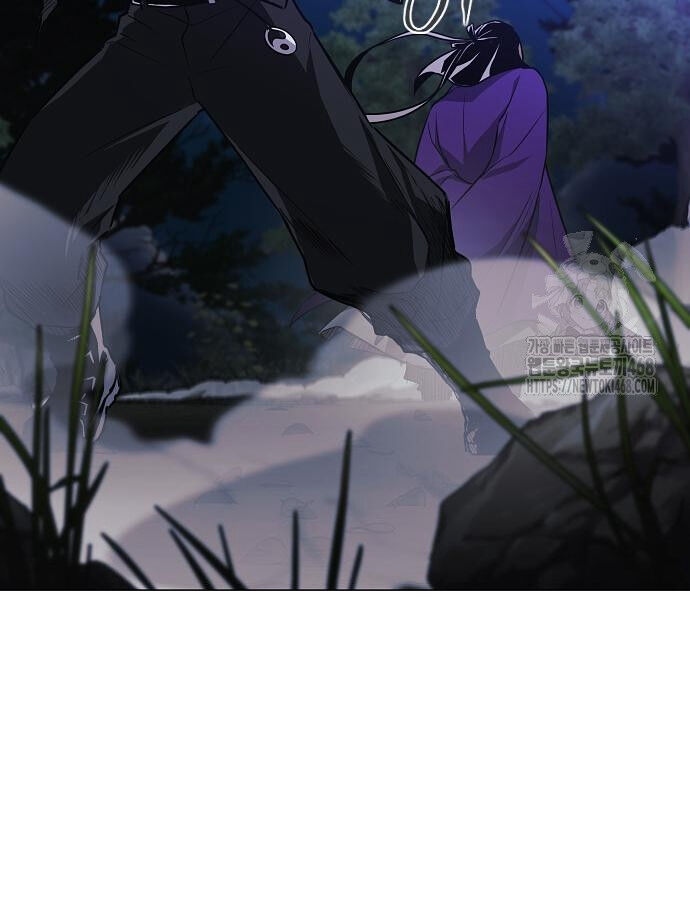 Kiếm Vương - Chapter 46 - Page 125