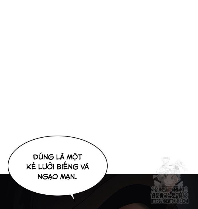 Kiếm Vương - Chapter 46 - Page 126