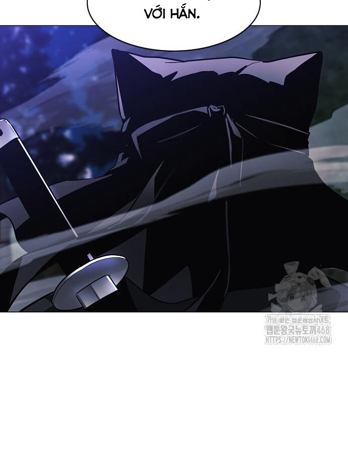 Kiếm Vương - Chapter 46 - Page 128