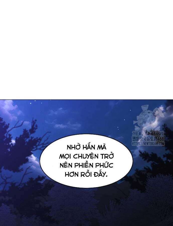 Kiếm Vương - Chapter 46 - Page 129
