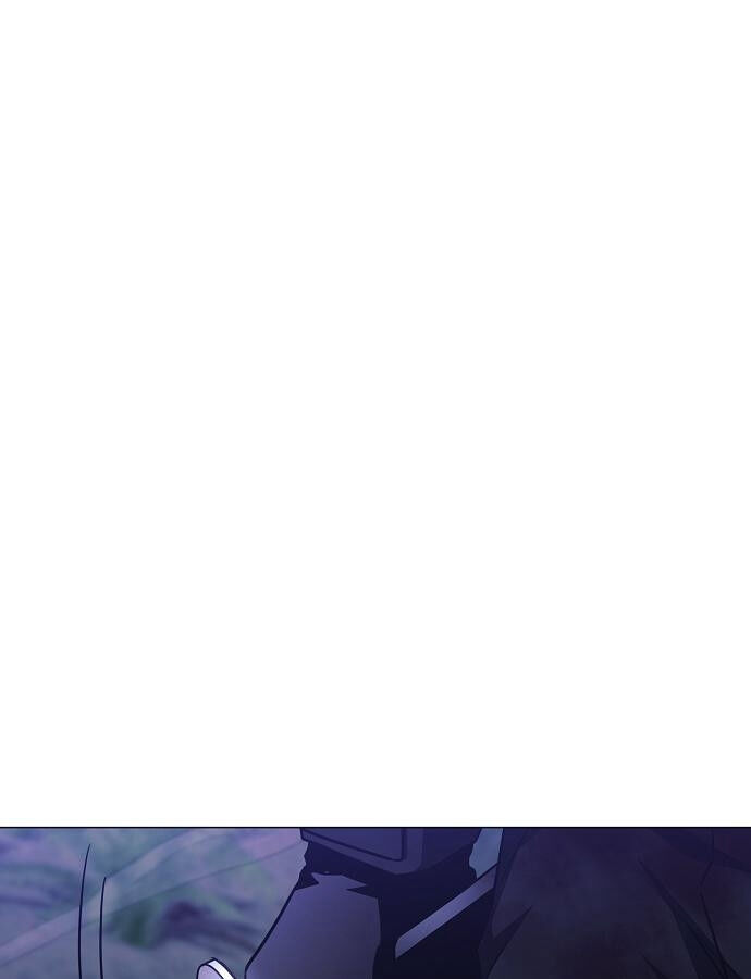 Kiếm Vương - Chapter 46 - Page 131