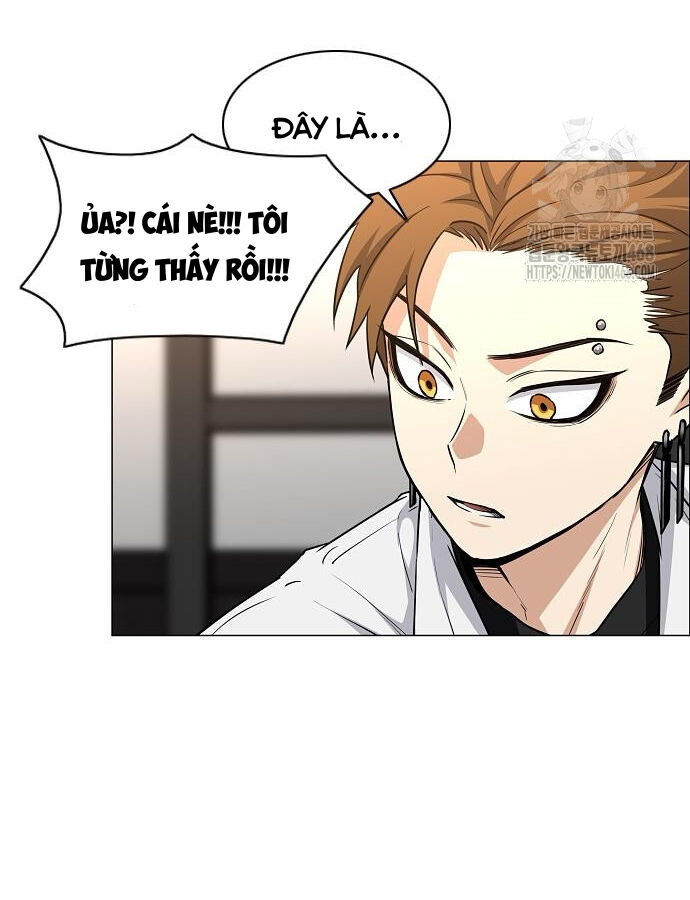 Kiếm Vương - Chapter 46 - Page 14