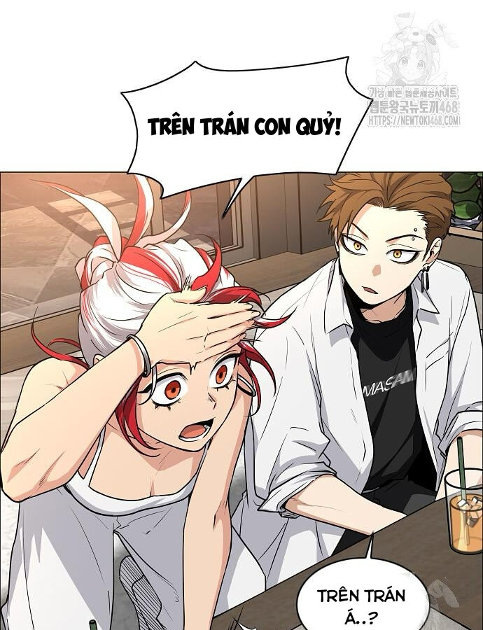 Kiếm Vương - Chapter 46 - Page 15