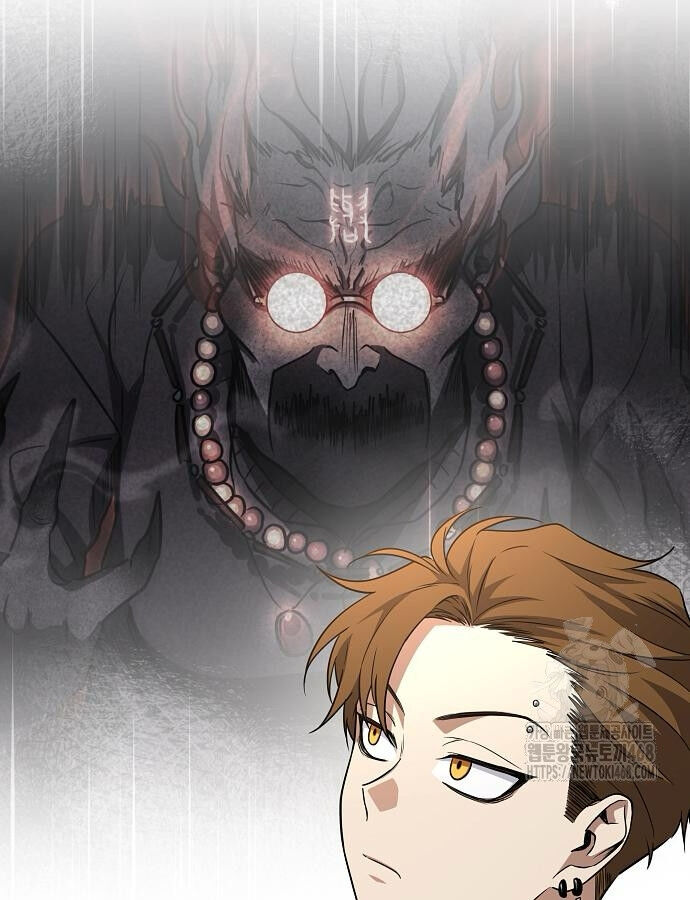 Kiếm Vương - Chapter 46 - Page 17