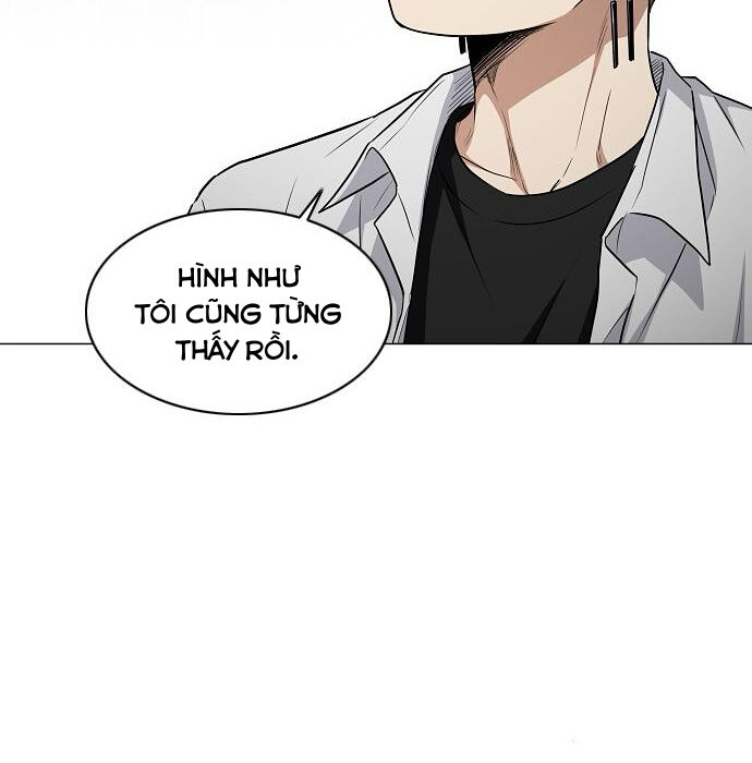 Kiếm Vương - Chapter 46 - Page 18