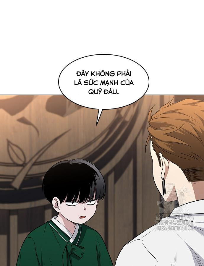 Kiếm Vương - Chapter 46 - Page 19