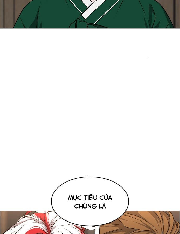 Kiếm Vương - Chapter 46 - Page 23