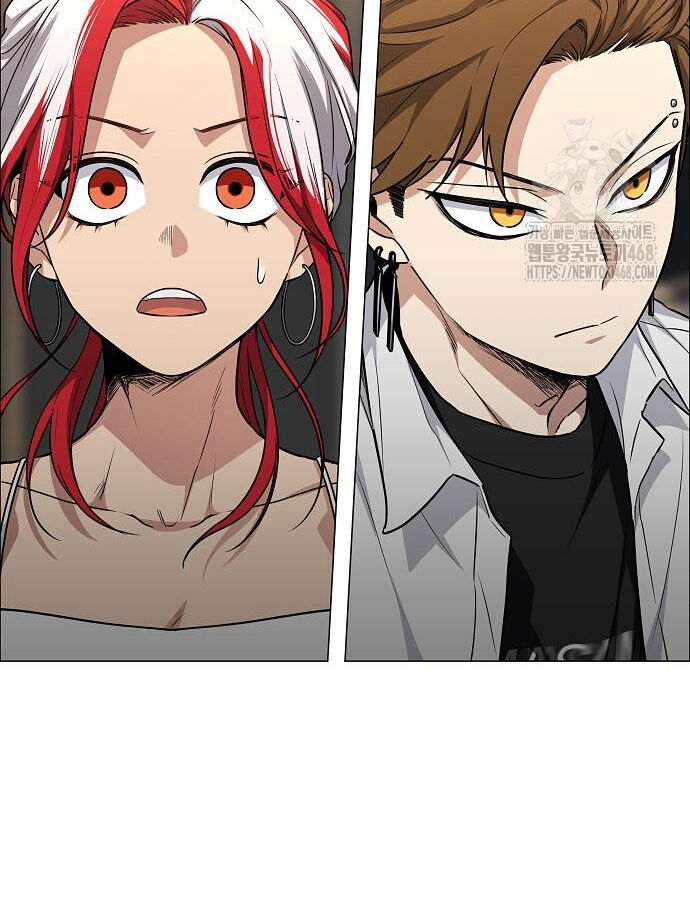 Kiếm Vương - Chapter 46 - Page 24