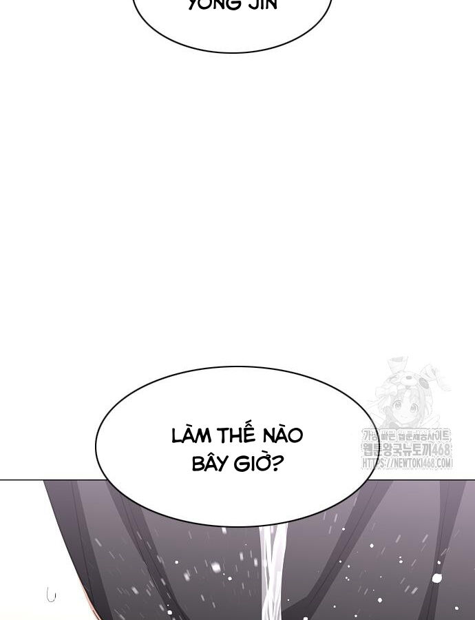 Kiếm Vương - Chapter 46 - Page 28