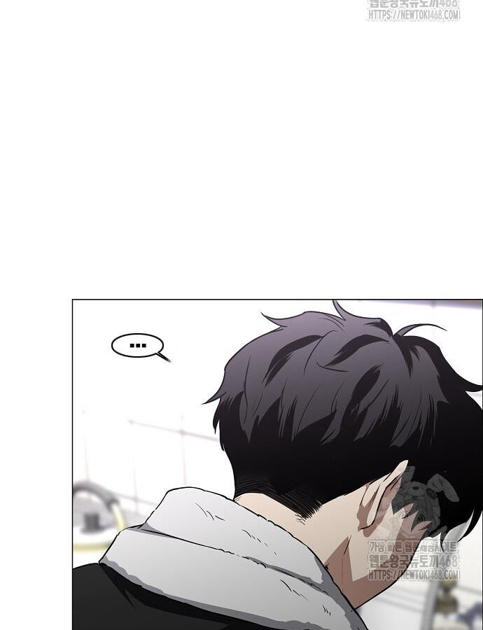 Kiếm Vương - Chapter 46 - Page 31