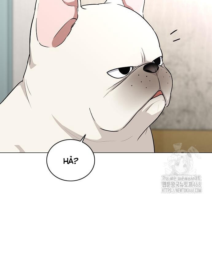 Kiếm Vương - Chapter 46 - Page 33
