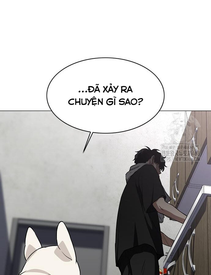 Kiếm Vương - Chapter 46 - Page 34