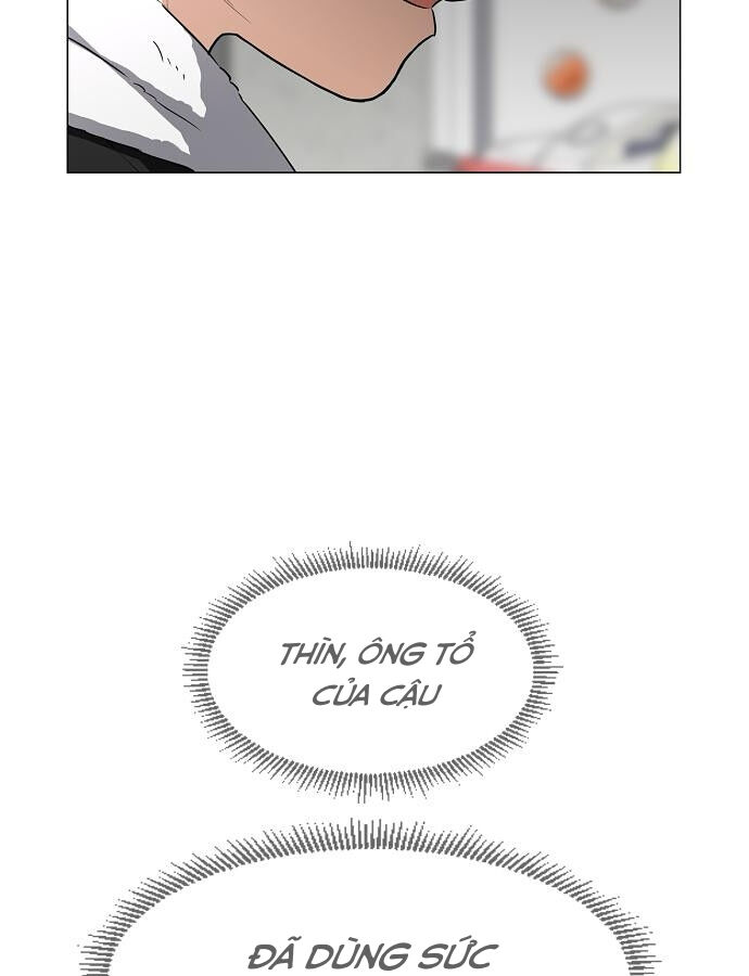 Kiếm Vương - Chapter 46 - Page 37