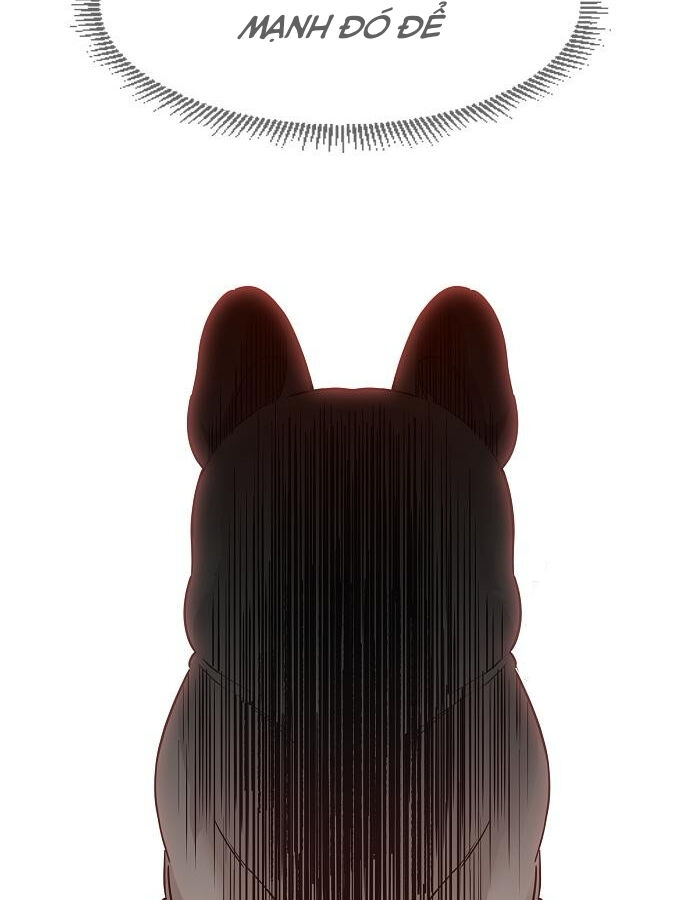 Kiếm Vương - Chapter 46 - Page 38