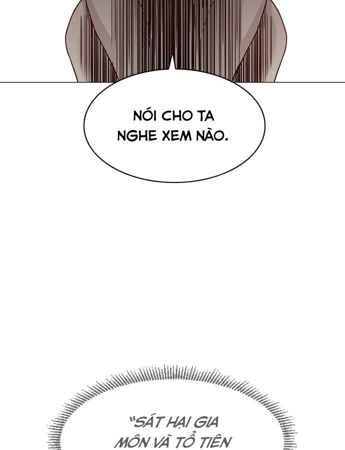 Kiếm Vương - Chapter 46 - Page 39