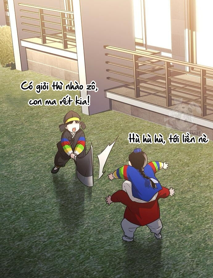 Kiếm Vương - Chapter 46 - Page 4