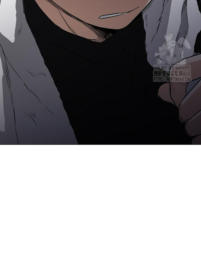 Kiếm Vương - Chapter 46 - Page 42