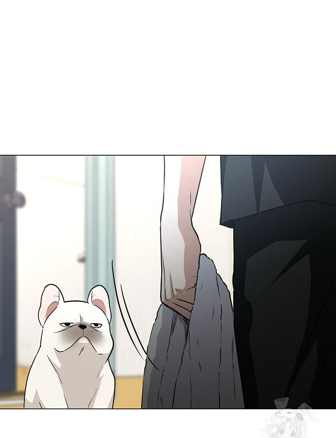 Kiếm Vương - Chapter 46 - Page 43