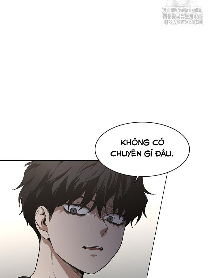 Kiếm Vương - Chapter 46 - Page 44