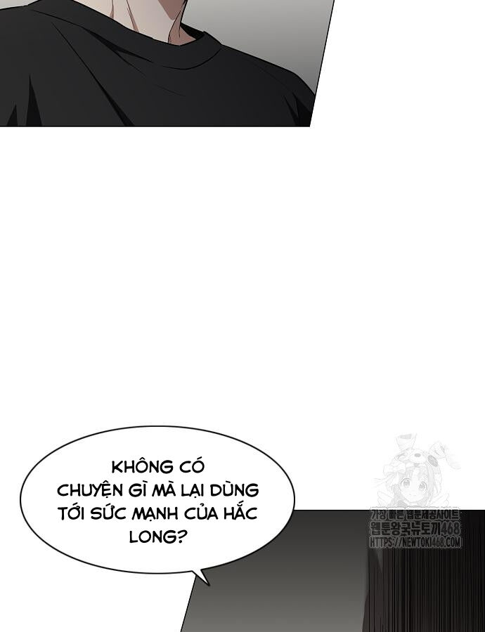 Kiếm Vương - Chapter 46 - Page 45