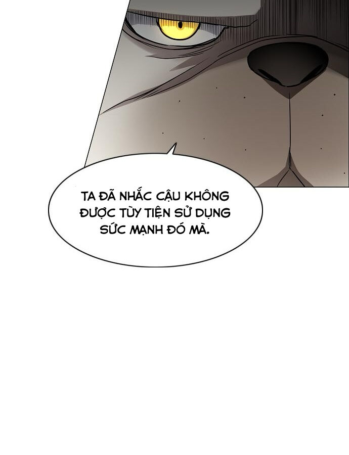 Kiếm Vương - Chapter 46 - Page 46