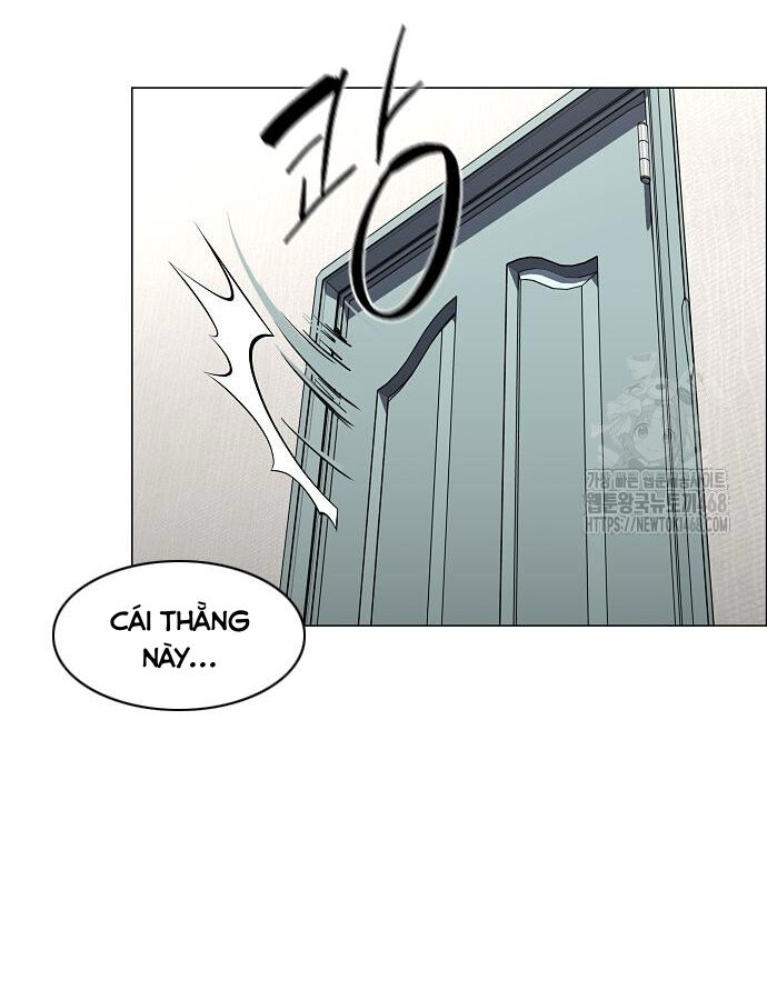 Kiếm Vương - Chapter 46 - Page 48