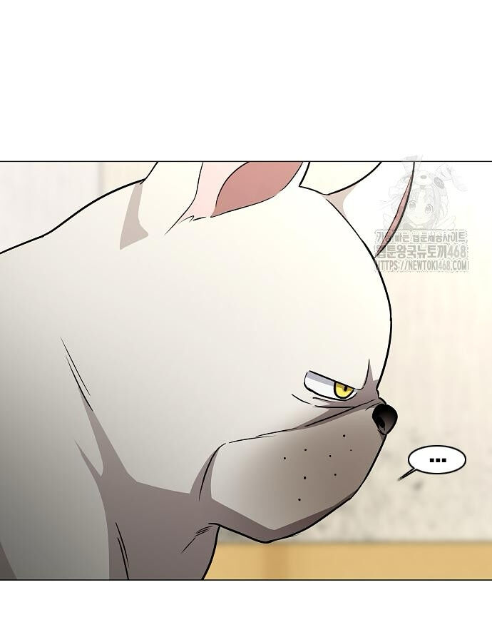 Kiếm Vương - Chapter 46 - Page 49