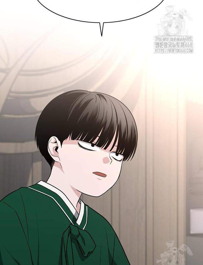 Kiếm Vương - Chapter 46 - Page 51