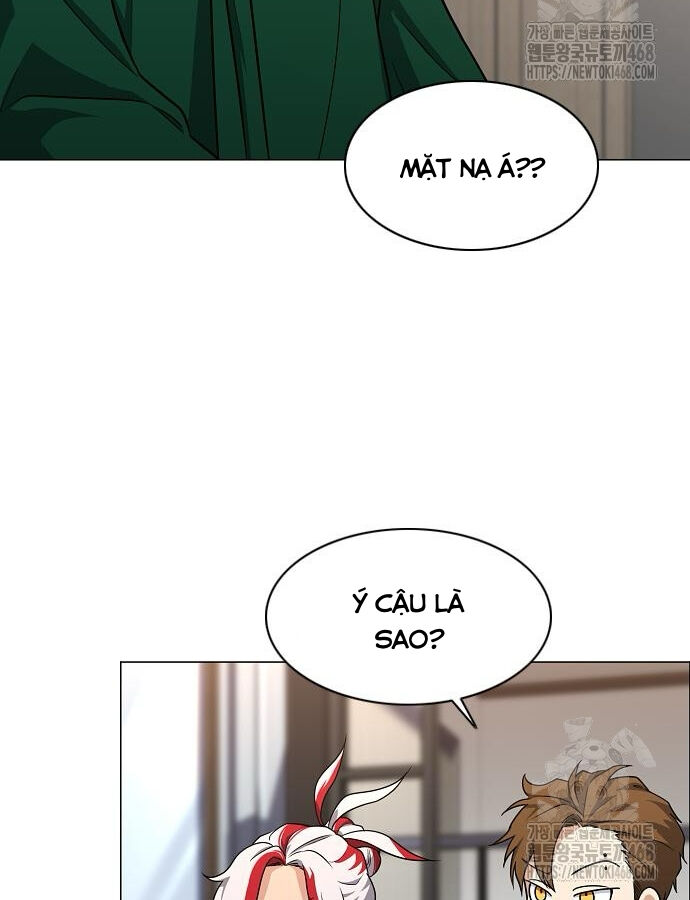 Kiếm Vương - Chapter 46 - Page 52