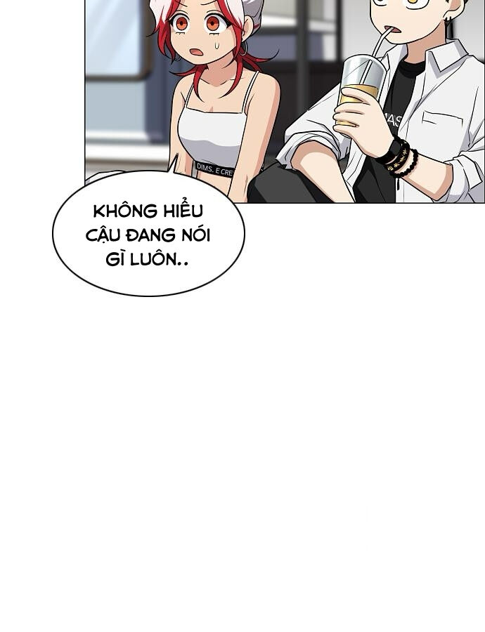 Kiếm Vương - Chapter 46 - Page 53