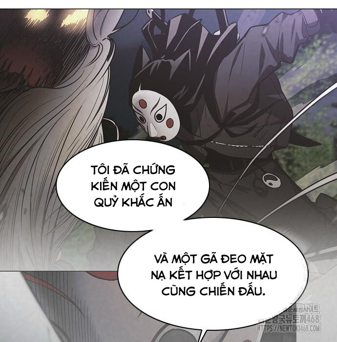Kiếm Vương - Chapter 46 - Page 54