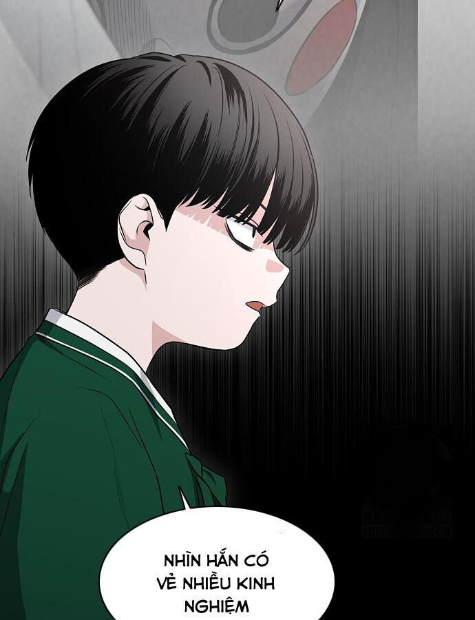 Kiếm Vương - Chapter 46 - Page 55