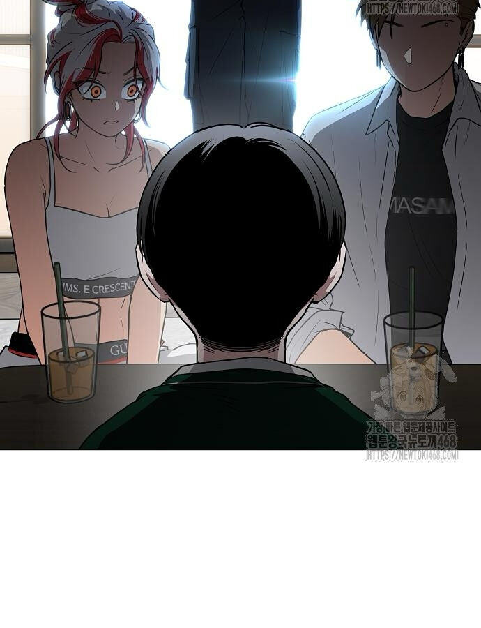 Kiếm Vương - Chapter 46 - Page 61