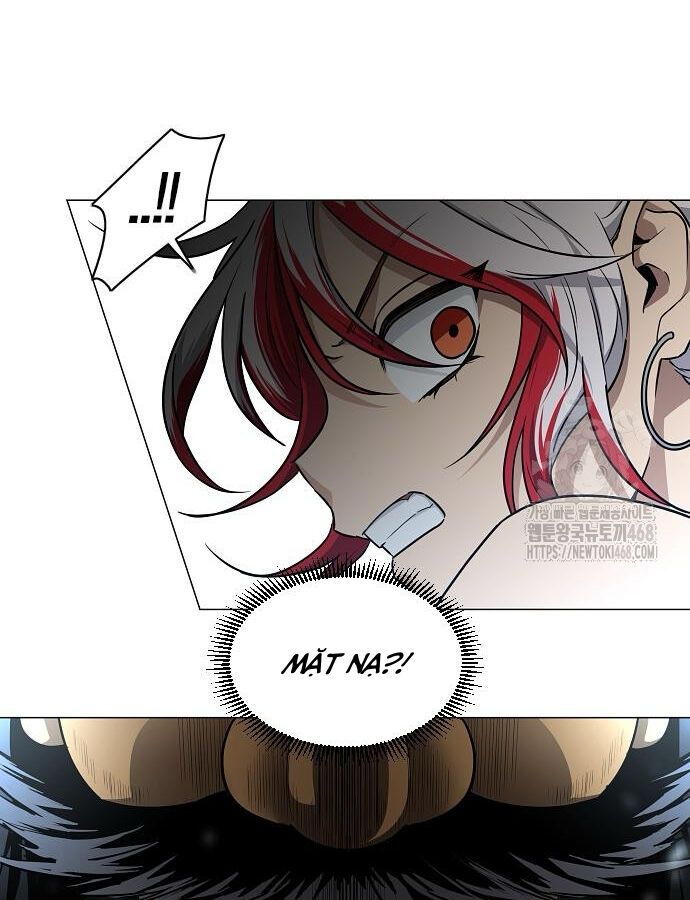 Kiếm Vương - Chapter 46 - Page 62