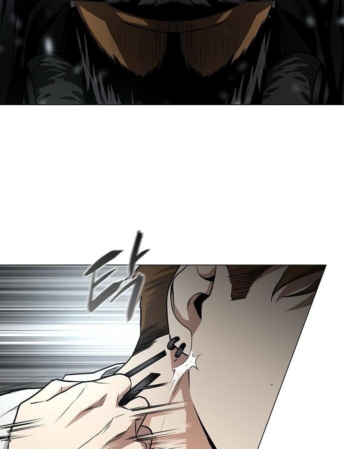 Kiếm Vương - Chapter 46 - Page 63