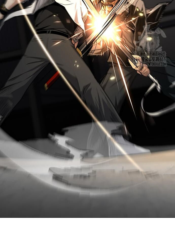 Kiếm Vương - Chapter 46 - Page 65