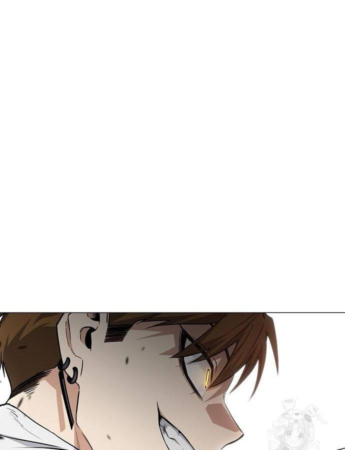 Kiếm Vương - Chapter 46 - Page 66