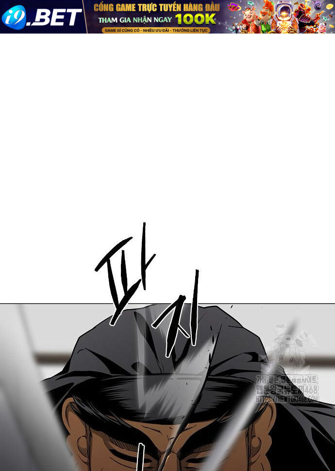 Kiếm Vương - Chapter 46 - Page 68