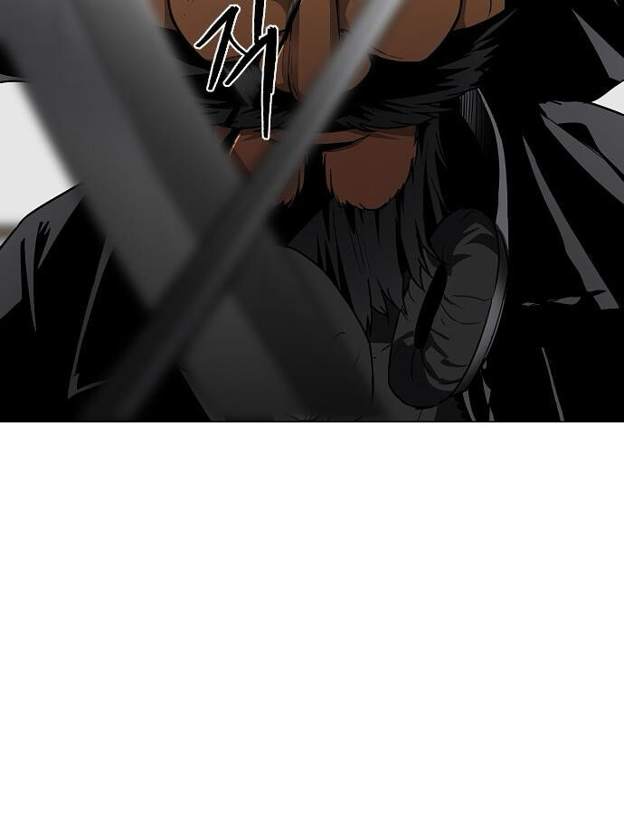 Kiếm Vương - Chapter 46 - Page 69