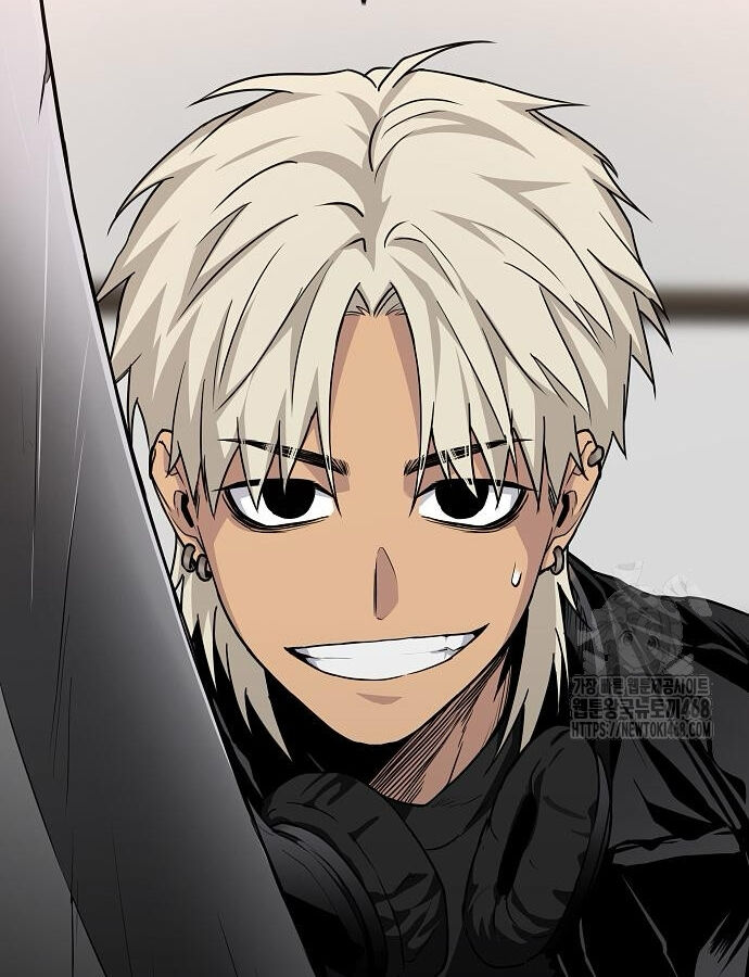 Kiếm Vương - Chapter 46 - Page 74