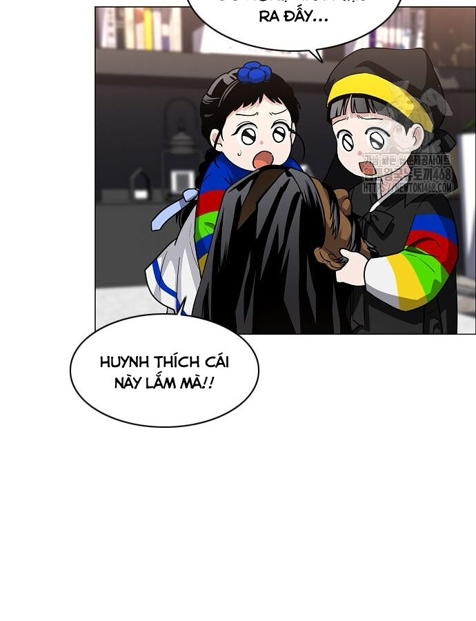 Kiếm Vương - Chapter 46 - Page 78