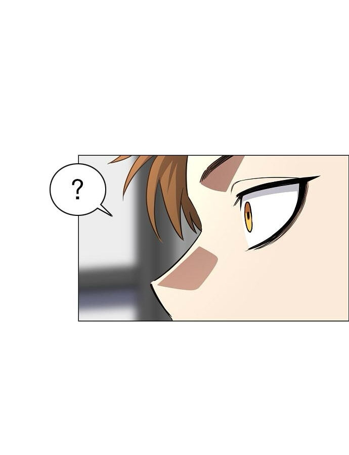 Kiếm Vương - Chapter 46 - Page 80