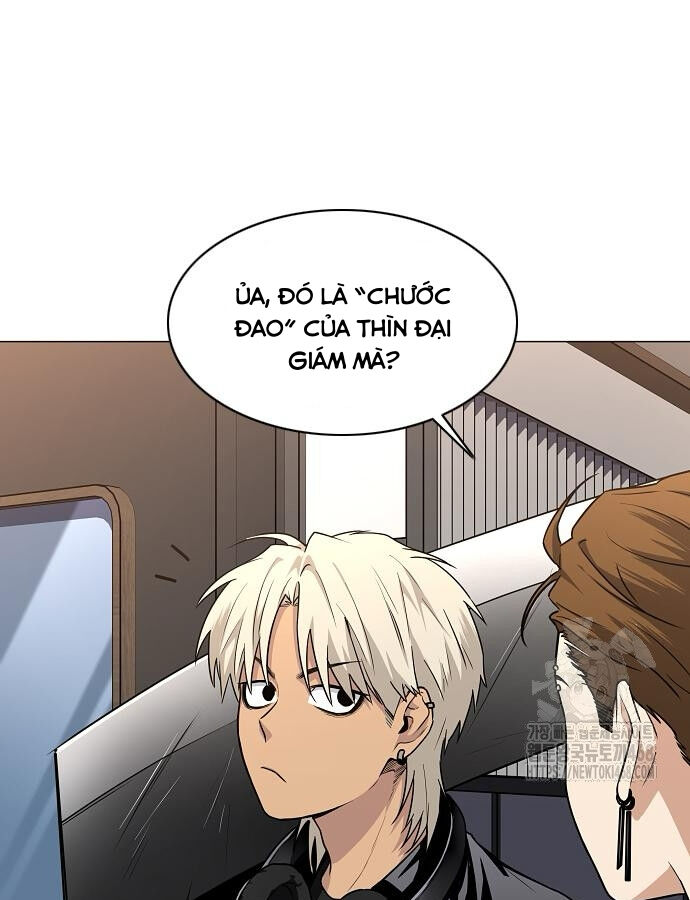 Kiếm Vương - Chapter 46 - Page 81