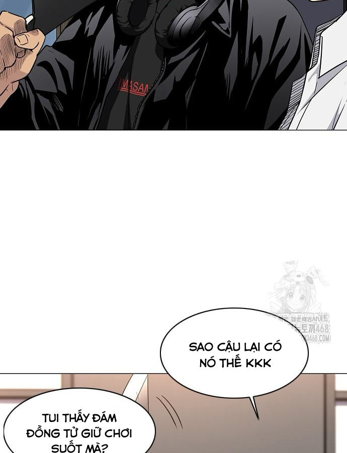 Kiếm Vương - Chapter 46 - Page 82