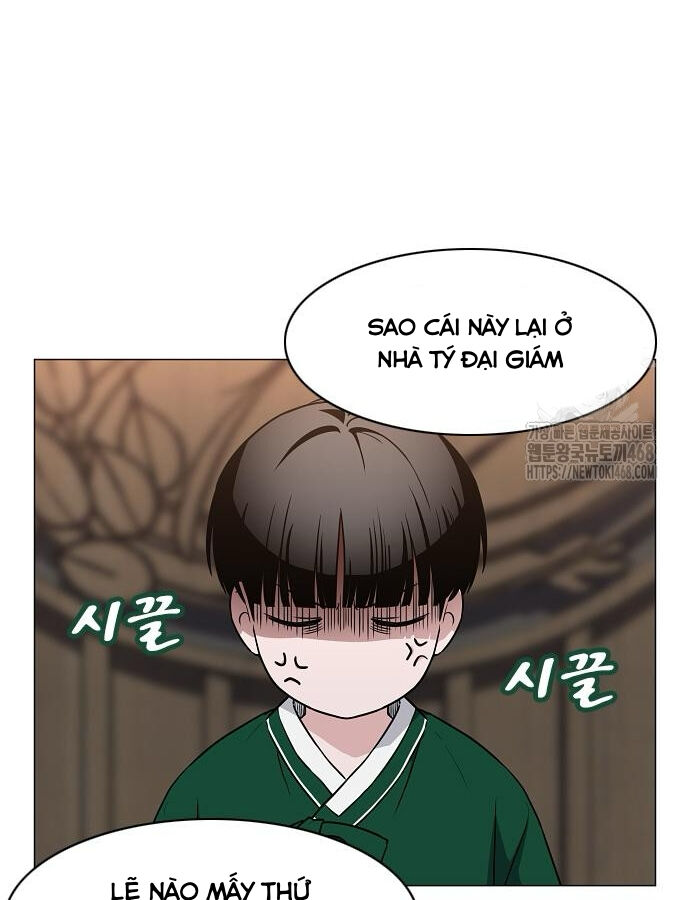 Kiếm Vương - Chapter 46 - Page 84