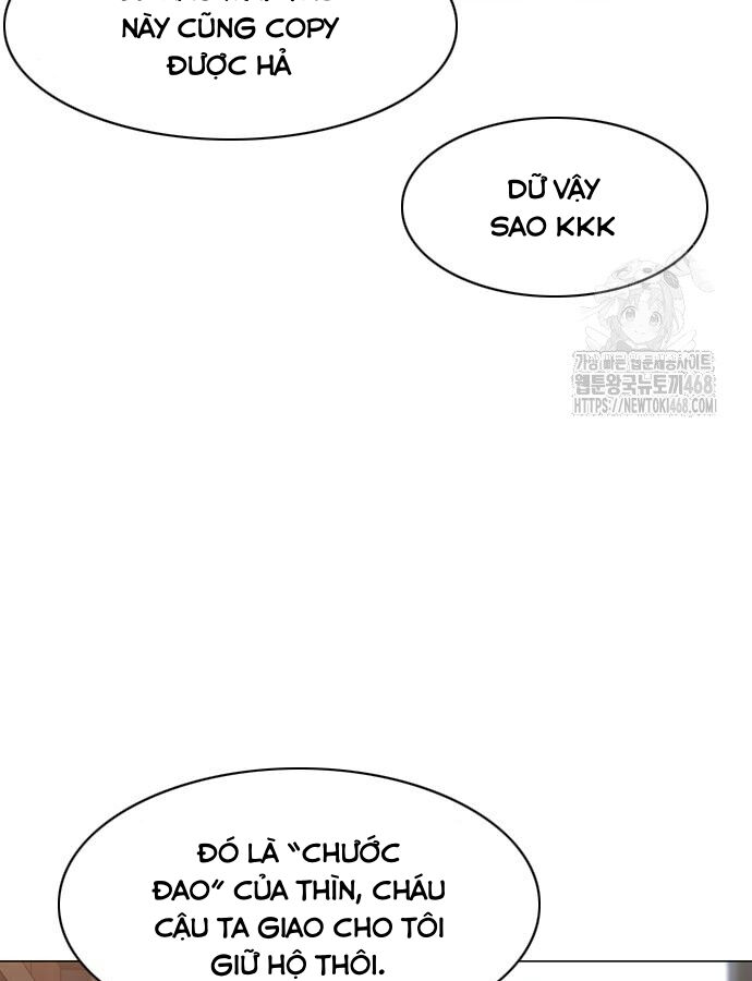 Kiếm Vương - Chapter 46 - Page 85