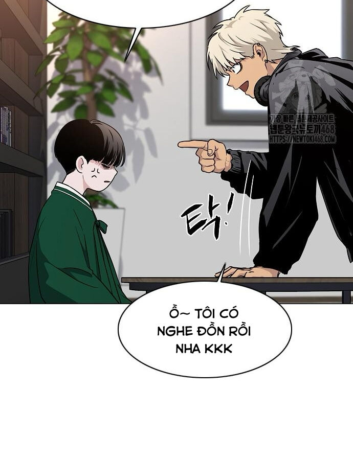 Kiếm Vương - Chapter 46 - Page 86