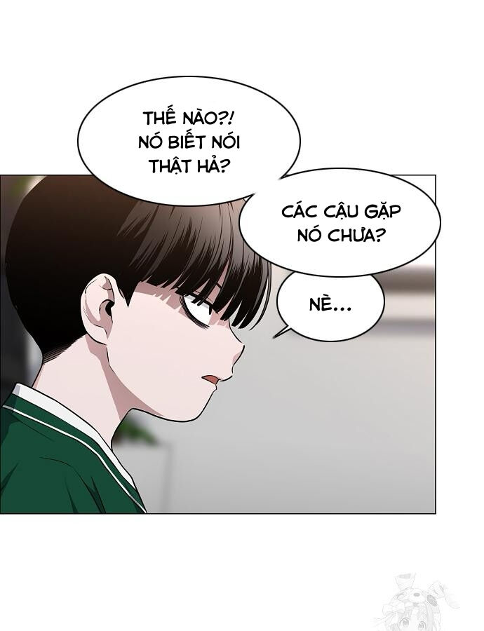 Kiếm Vương - Chapter 46 - Page 87