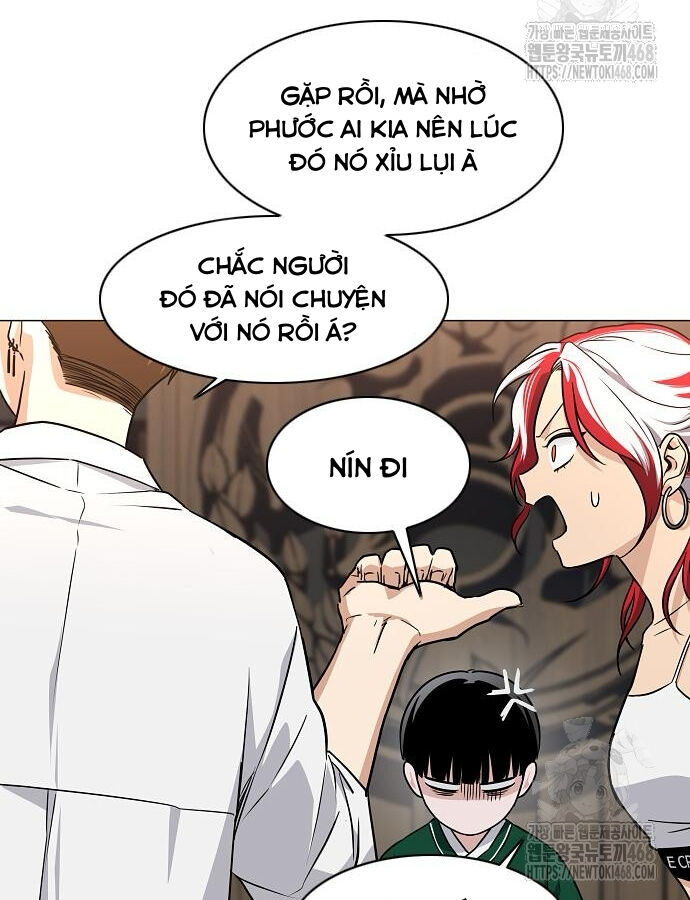 Kiếm Vương - Chapter 46 - Page 88